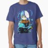 ssrcoclassic teemens 02353d774d8b4ffd91frontproduct squarex1000 27 - That Time I Got Reincarnated As A Slime Store