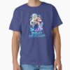 ssrcoclassic teemens 02353d774d8b4ffd91frontproduct squarex1000 28 - That Time I Got Reincarnated As A Slime Store