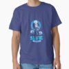 Slime Outfits Anime Series T-shirt