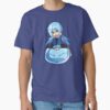 ssrcoclassic teemens 02353d774d8b4ffd91frontproduct squarex1000 30 - That Time I Got Reincarnated As A Slime Store