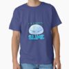 ssrcoclassic teemens 02353d774d8b4ffd91frontproduct squarex1000 31 - That Time I Got Reincarnated As A Slime Store