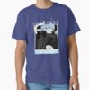 ssrcoclassic teemens 02353d774d8b4ffd91frontproduct squarex1000 32 - That Time I Got Reincarnated As A Slime Store