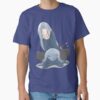 ssrcoclassic teemens 02353d774d8b4ffd91frontproduct squarex1000 33 - That Time I Got Reincarnated As A Slime Store