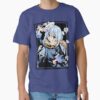 ssrcoclassic teemens 02353d774d8b4ffd91frontproduct squarex1000 34 - That Time I Got Reincarnated As A Slime Store