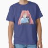 ssrcoclassic teemens 02353d774d8b4ffd91frontproduct squarex1000 35 - That Time I Got Reincarnated As A Slime Store