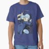 ssrcoclassic teemens 02353d774d8b4ffd91frontproduct squarex1000 36 - That Time I Got Reincarnated As A Slime Store