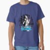 ssrcoclassic teemens 02353d774d8b4ffd91frontproduct squarex1000 38 - That Time I Got Reincarnated As A Slime Store