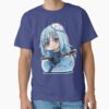 ssrcoclassic teemens 02353d774d8b4ffd91frontproduct squarex1000 39 - That Time I Got Reincarnated As A Slime Store