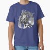 ssrcoclassic teemens 02353d774d8b4ffd91frontproduct squarex1000 4 - That Time I Got Reincarnated As A Slime Store