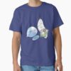 ssrcoclassic teemens 02353d774d8b4ffd91frontproduct squarex1000 40 - That Time I Got Reincarnated As A Slime Store