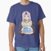 ssrcoclassic teemens 02353d774d8b4ffd91frontproduct squarex1000 42 - That Time I Got Reincarnated As A Slime Store