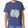 ssrcoclassic teemens 02353d774d8b4ffd91frontproduct squarex1000 6 - That Time I Got Reincarnated As A Slime Store