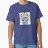 ssrcoclassic teemens 02353d774d8b4ffd91frontproduct squarex1000 8 - That Time I Got Reincarnated As A Slime Store