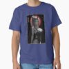 ssrcoclassic teemens 02353d774d8b4ffd91frontproduct squarex1000 9 - That Time I Got Reincarnated As A Slime Store