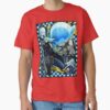 ssrcoclassic teemens 02dd21218219e99865frontproduct squarex1000 1 - That Time I Got Reincarnated As A Slime Store