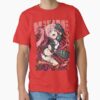 ssrcoclassic teemens 02dd21218219e99865frontproduct squarex1000 10 - That Time I Got Reincarnated As A Slime Store