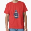 ssrcoclassic teemens 02dd21218219e99865frontproduct squarex1000 - That Time I Got Reincarnated As A Slime Store