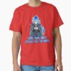 ssrcoclassic teemens 02dd21218219e99865frontproduct squarex1000 12 - That Time I Got Reincarnated As A Slime Store