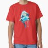 ssrcoclassic teemens 02dd21218219e99865frontproduct squarex1000 17 - That Time I Got Reincarnated As A Slime Store