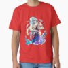 ssrcoclassic teemens 02dd21218219e99865frontproduct squarex1000 18 - That Time I Got Reincarnated As A Slime Store
