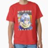 ssrcoclassic teemens 02dd21218219e99865frontproduct squarex1000 19 - That Time I Got Reincarnated As A Slime Store
