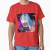 ssrcoclassic teemens 02dd21218219e99865frontproduct squarex1000 23 - That Time I Got Reincarnated As A Slime Store