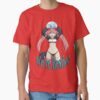 ssrcoclassic teemens 02dd21218219e99865frontproduct squarex1000 24 - That Time I Got Reincarnated As A Slime Store