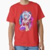 ssrcoclassic teemens 02dd21218219e99865frontproduct squarex1000 26 - That Time I Got Reincarnated As A Slime Store
