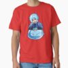 ssrcoclassic teemens 02dd21218219e99865frontproduct squarex1000 30 - That Time I Got Reincarnated As A Slime Store