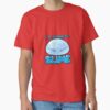 ssrcoclassic teemens 02dd21218219e99865frontproduct squarex1000 31 - That Time I Got Reincarnated As A Slime Store