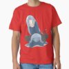 ssrcoclassic teemens 02dd21218219e99865frontproduct squarex1000 33 - That Time I Got Reincarnated As A Slime Store