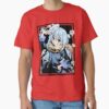 ssrcoclassic teemens 02dd21218219e99865frontproduct squarex1000 34 - That Time I Got Reincarnated As A Slime Store