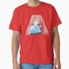 ssrcoclassic teemens 02dd21218219e99865frontproduct squarex1000 35 - That Time I Got Reincarnated As A Slime Store