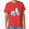 ssrcoclassic teemens 02dd21218219e99865frontproduct squarex1000 40 - That Time I Got Reincarnated As A Slime Store