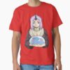 ssrcoclassic teemens 02dd21218219e99865frontproduct squarex1000 42 - That Time I Got Reincarnated As A Slime Store