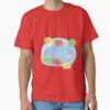 ssrcoclassic teemens 02dd21218219e99865frontproduct squarex1000 6 - That Time I Got Reincarnated As A Slime Store