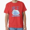 ssrcoclassic teemens 02dd21218219e99865frontproduct squarex1000 7 - That Time I Got Reincarnated As A Slime Store