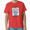 ssrcoclassic teemens 02dd21218219e99865frontproduct squarex1000 8 - That Time I Got Reincarnated As A Slime Store