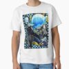 ssrcoclassic teemens 02fafafaca443f4786frontproduct squarex1000 1 - That Time I Got Reincarnated As A Slime Store
