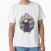 ssrcoclassic teemens 02fafafaca443f4786frontproduct squarex1000 11 - That Time I Got Reincarnated As A Slime Store