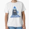 ssrcoclassic teemens 02fafafaca443f4786frontproduct squarex1000 12 - That Time I Got Reincarnated As A Slime Store
