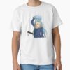 ssrcoclassic teemens 02fafafaca443f4786frontproduct squarex1000 13 - That Time I Got Reincarnated As A Slime Store