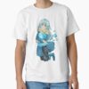ssrcoclassic teemens 02fafafaca443f4786frontproduct squarex1000 16 - That Time I Got Reincarnated As A Slime Store