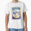 ssrcoclassic teemens 02fafafaca443f4786frontproduct squarex1000 19 - That Time I Got Reincarnated As A Slime Store