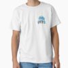 ssrcoclassic teemens 02fafafaca443f4786frontproduct squarex1000 20 - That Time I Got Reincarnated As A Slime Store