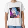 ssrcoclassic teemens 02fafafaca443f4786frontproduct squarex1000 23 - That Time I Got Reincarnated As A Slime Store