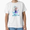 ssrcoclassic teemens 02fafafaca443f4786frontproduct squarex1000 28 - That Time I Got Reincarnated As A Slime Store