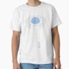 ssrcoclassic teemens 02fafafaca443f4786frontproduct squarex1000 3 - That Time I Got Reincarnated As A Slime Store