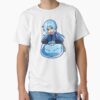 ssrcoclassic teemens 02fafafaca443f4786frontproduct squarex1000 30 - That Time I Got Reincarnated As A Slime Store