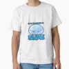 ssrcoclassic teemens 02fafafaca443f4786frontproduct squarex1000 31 - That Time I Got Reincarnated As A Slime Store